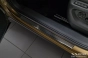 Slenksčių apsaugos Skoda Kodiaq II (2024→)